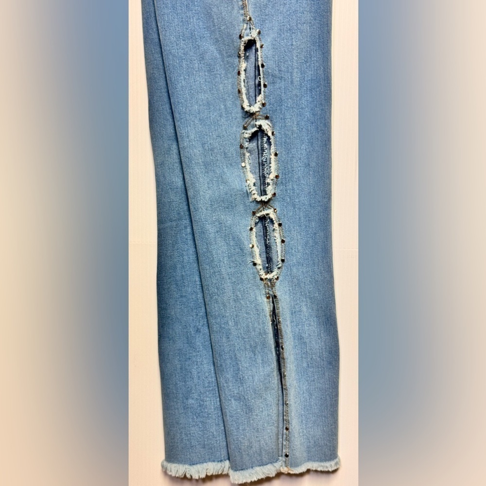Sirens Girls Jeans
